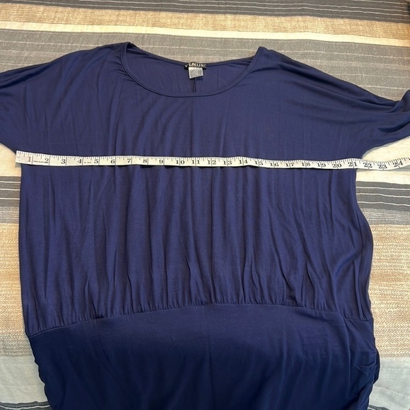 Venus, Sinfully Soft, Plenty of Stretch, Versatile, Perfect Condition, Size XL - Picture 9 of 13